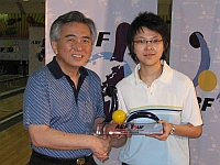 2007ABFT04TangJohSixHontiveros.jpg