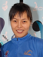 2007ABFT06HKGKimEunJung.jpg