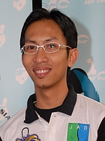2007ABFT06HKGRyanLalisang.jpg