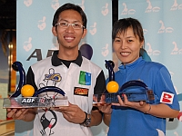 2007ABFT06HKGRyanLalisangKimEunJung.jpg
