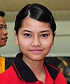 2007ABFTToCShalimaZlasha_small.jpg