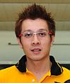 2007ABFTToCSurasakManuwong_small.jpg