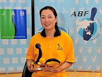2007ABFTToCchampionChanSukHan2.jpg