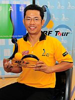 2007ABFTToCchampionKritchawatJampakhao.jpg