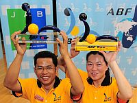 2007ABFTToCchampionsChanKritchawat.jpg