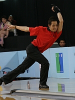 2007ABFToCAlexLiew2.jpg