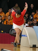 2007ABFToCKimEunJung.jpg