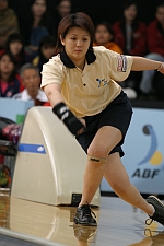 2007ABFToCWendyChai2.jpg