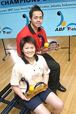 2007ABFToCWendyChaiAlexLiew2.jpg