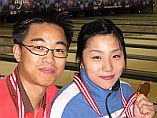 2007AICAllEventsChampions_small.jpg