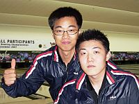 2007AICMenDoublesParkHeeJeongKimYoungPyo.jpg