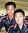 2007AICMenDoublesParkHeeJeongKimYoungPyo_small.jpg