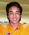2007AICMenSinglesMarkWong_small.jpg