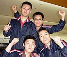 2007AICMenTeamDaegu_small.jpg