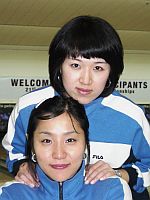 2007AICWomenDoublesYooSungHeeAnYuRi.jpg