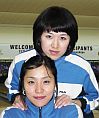 2007AICWomenDoublesYooSungHeeAnYuRi_small.jpg
