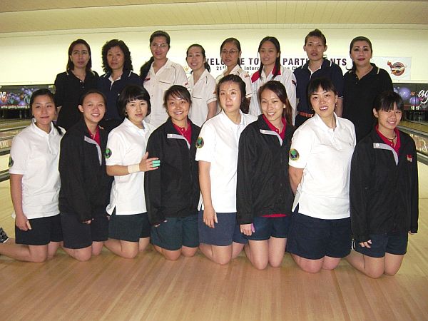 2007AICWomenMastersTop16XXL.jpg
