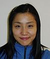2007AICWomenSinglesYooSungHee_small.jpg