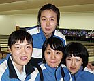 2007AICWomenTeamBusan_small.jpg