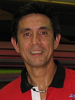 2007AMBAPaengNepomuceno.jpg
