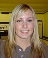 2007AOAmandaMcDermott2_small.jpg