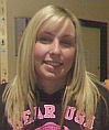 2007AOAmandaMcDermott_small.jpg