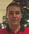 2007AODarraghMcLoughlin_small.jpg