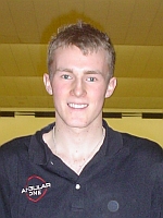 2007AOEoinMcLaughlin.jpg