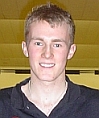 2007AOEoinMcLaughlin_small.jpg