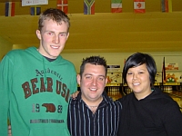 2007AOEoinMcLoughlinKirstenPenny.jpg