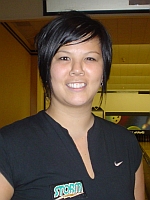 2007AOKirstenPenny.jpg
