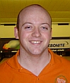 2007AOPaulChandler_small.jpg