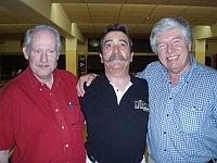 2007ASOSchmekalBelliniEriksson.jpg