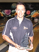 2007ASS01GeorgeFrilingos.jpg