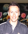 2007ASS01GeorgeFrilingos_small.jpg