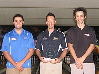 2007ASS01Top3.jpg