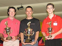 2007AUSSS02AUSOpenTop3.jpg