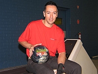 2007AUSSS02GeorgeFrilingos.jpg