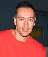 2007AUSSS02GeorgeFrilingos_small.jpg