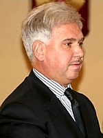 2007AlexanderGogolev.jpg
