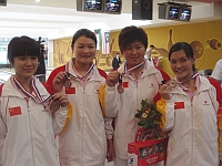 2007AsYCGirlsTeamCHN.jpg