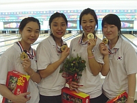 2007AsYCGirlsTeamKOR.jpg