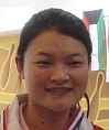2007AsYCGirlsWuSuqin.jpg