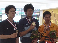 2007AsYcBoysMasters.jpg
