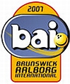 2007BAILogo.jpg