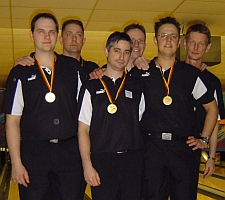 2007BLDuisburg.jpg
