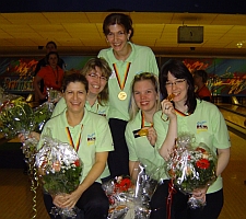 2007BLRegensburg3.jpg