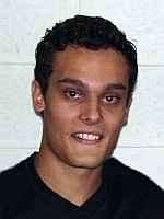 2007BRAMarceloSuartz.jpg