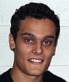 2007BRAMarceloSuartz_small.jpg