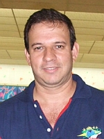 2007BRAMarioFarias.jpg